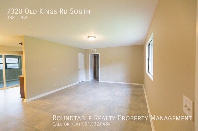 Foto del edificio - Newly updated 3 bedroom 2 bath in San Jose