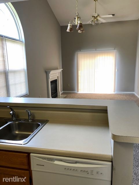 Foto del edificio - 2 br, 2 bath Duplex - 116 Northbay Ct 116 ...