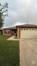 Building Photo - 1505 W Frog Leap Ct