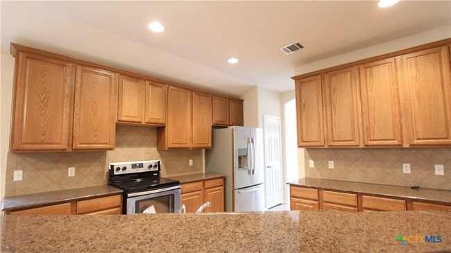 Building Photo - 5807 Calc Stone Dr
