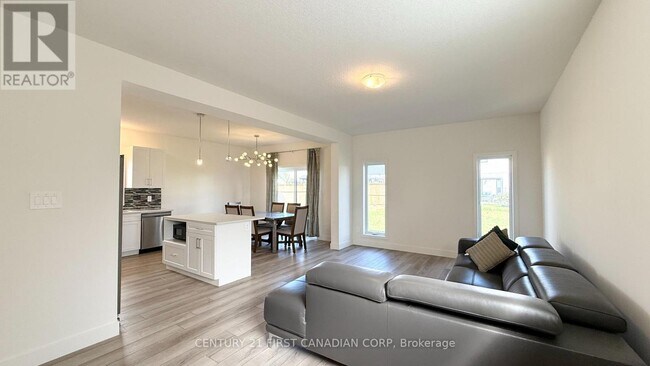 Photo du bâtiment - 1422 Twilite Blvd