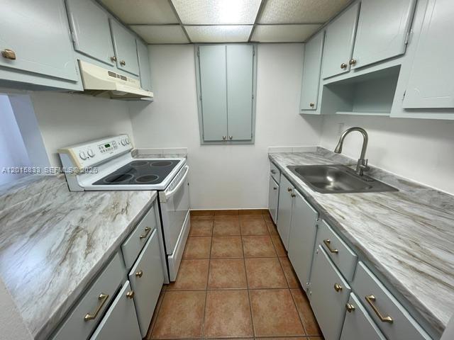 Foto del edificio - 10112 SW 20th St