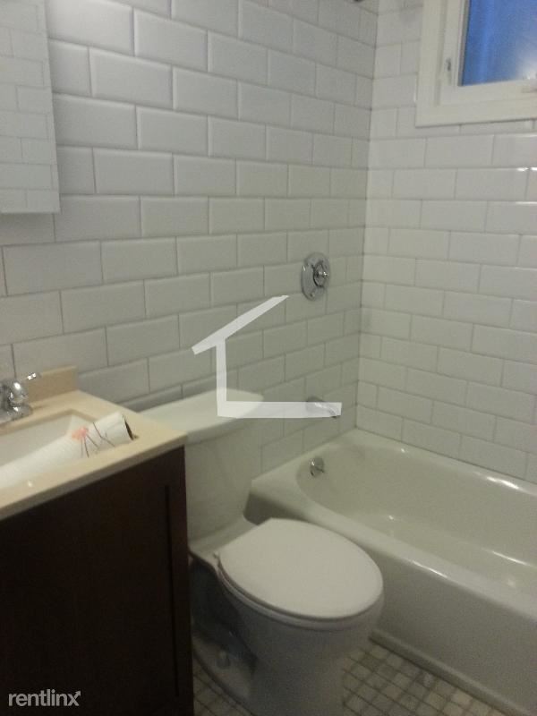 Building Photo - 49 Saint Germain St