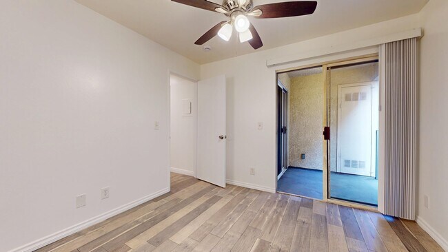 Foto del edificio - 316 Cherry Ave