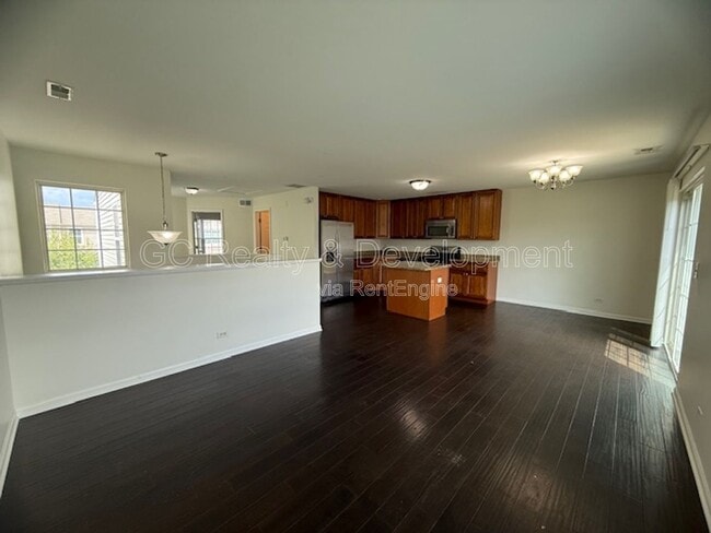 Building Photo - 1062 Turin Dr