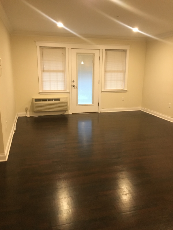 Building Photo - 39 Fayette St