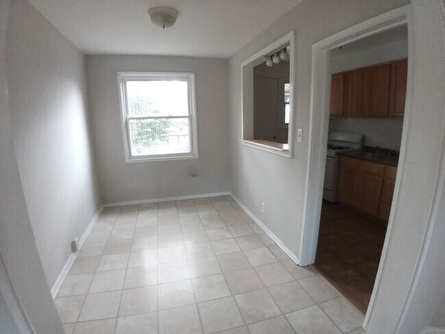 Foto del edificio - 3812 Saint Margaret St