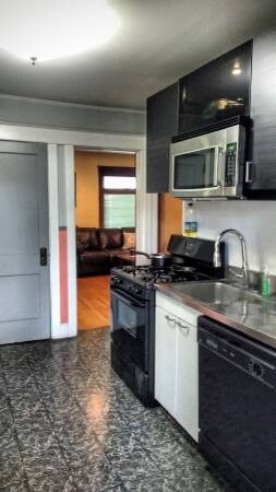 Foto principal - 51 Sherman St