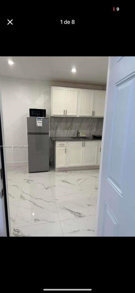 Foto del edificio - 1023 NW 3rd Ave