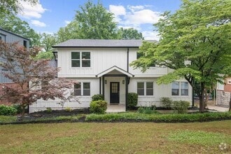 Building Photo - 146 Mt Paran Rd NE