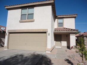 Building Photo - 3279 S Bowman Rd