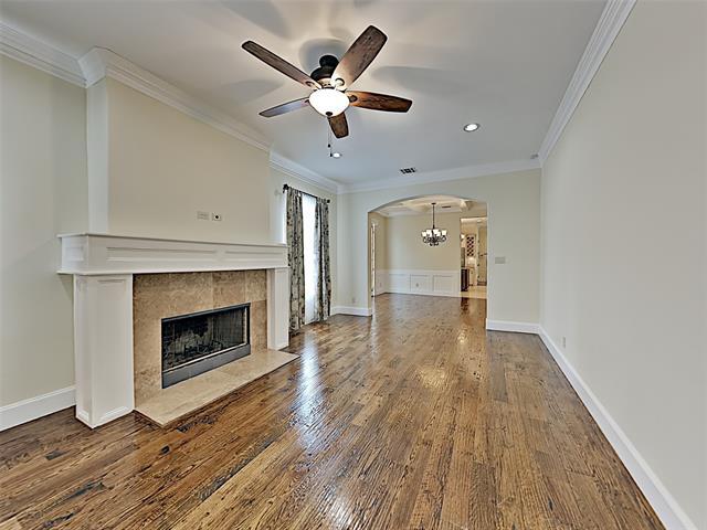 Foto del edificio - 3401 Hamilton Ave