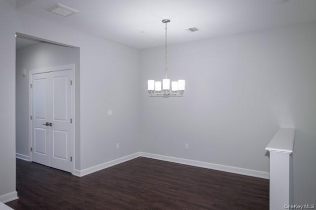 Foto del edificio - 110 Sutton Ct