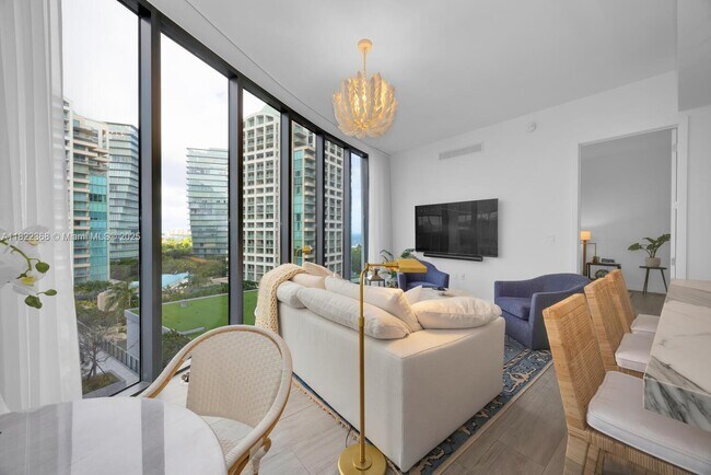 Foto del edificio - 2831 S Bayshore Dr