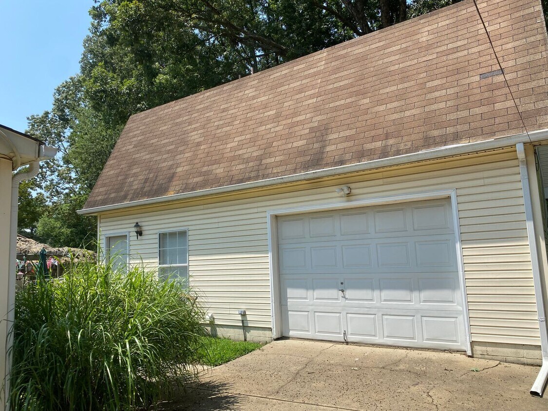 4309 Towanda Rd, Chesapeake, VA 23325 House Rental in Chesapeake, VA