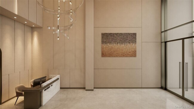Building Photo - 35-30 146th St