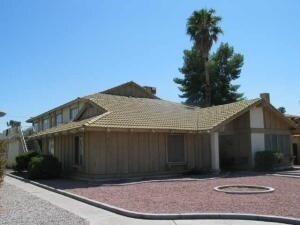 Building Photo - 4411 N 53rd Ln