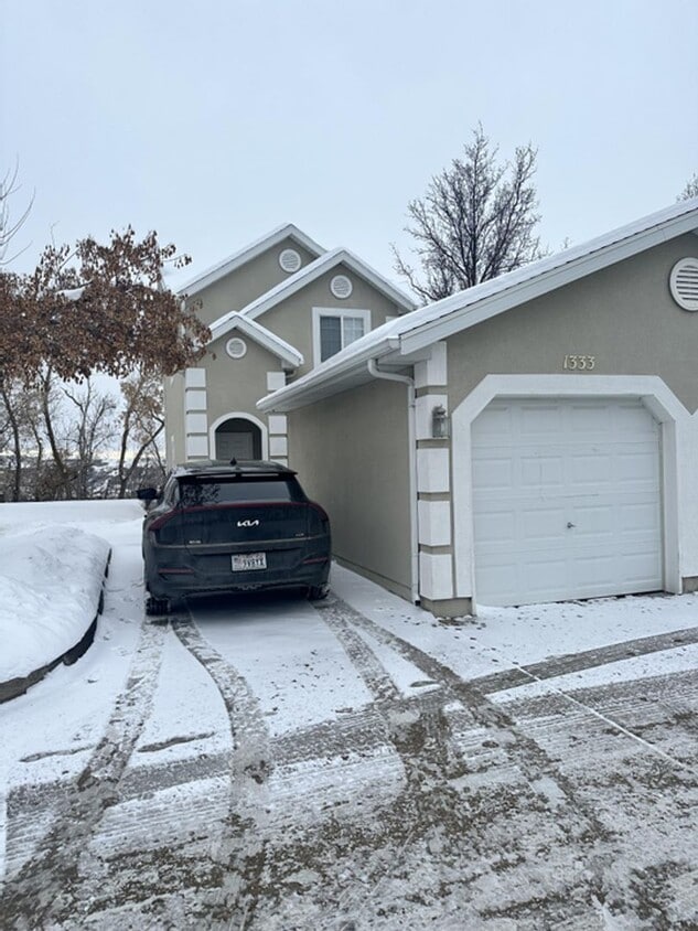Foto principal - Dorothy Hill Rentals