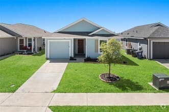 Building Photo - 5848 Timber Pt Dr