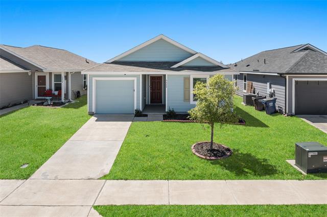 Foto principal - 5848 Timber Pt Dr