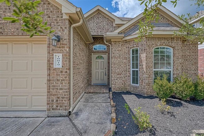 Foto del edificio - 10019 Taylor Springs Ln