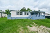 Foto principal - 12751 Roy Harris Loop