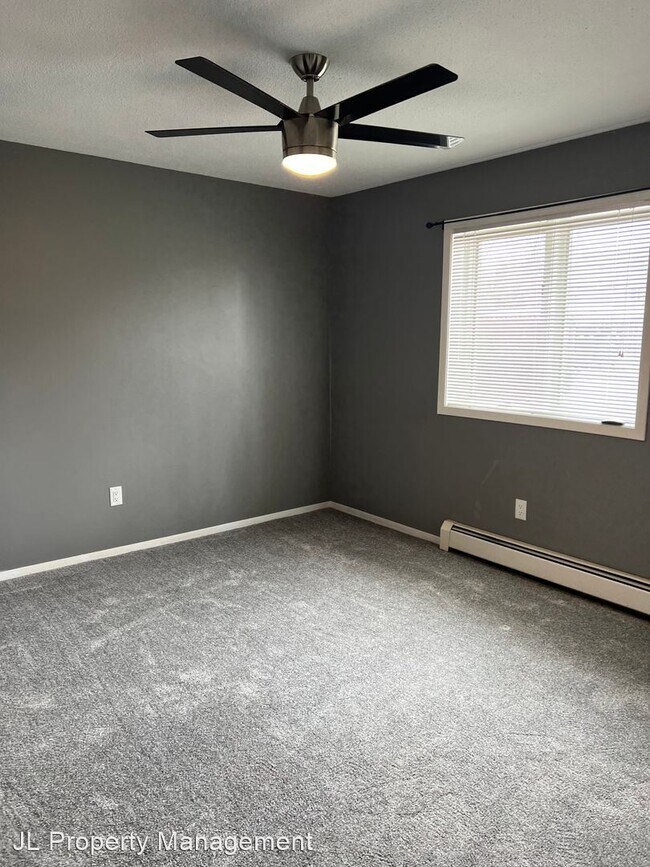 Foto del edificio - 2 br, 1 bath House - 3608 S Gateway Blvd  ...