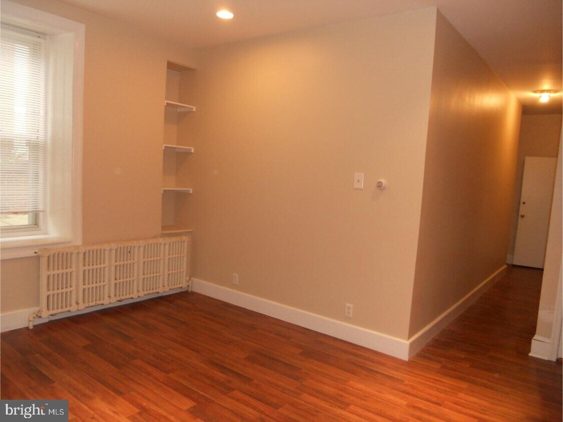 Foto principal - 3441 Indian Queen Ln