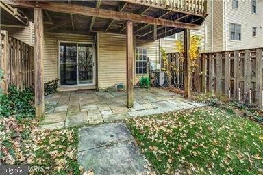 Foto del edificio - 10241 Green Holly Terrace