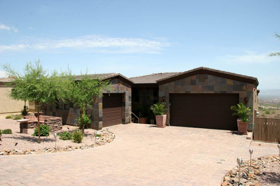Primary Photo - 10841 N Mountain Vista Ct