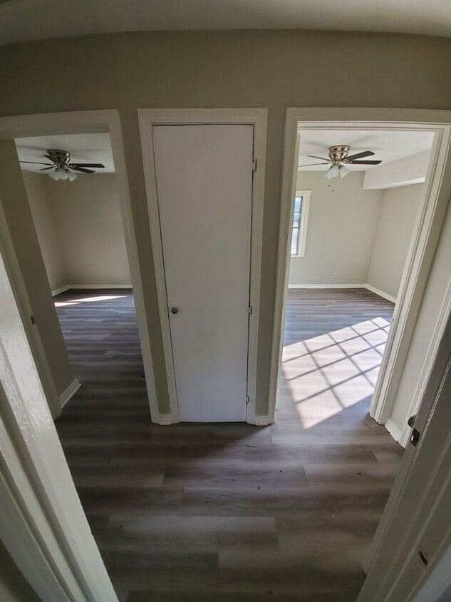 Primary Photo - Ready to move in.....