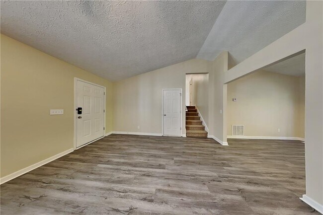 Foto del edificio - 1049 Braddock Cir