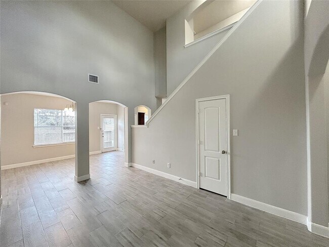Building Photo - 12539 S Ashford Villa Ln