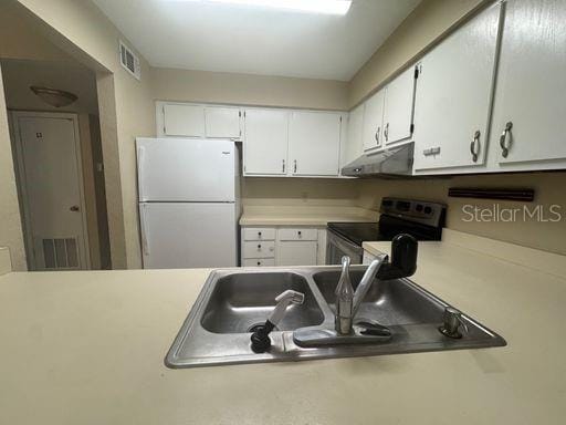 Foto del edificio - 4427 SW 21st Ln