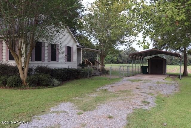 Building Photo - 121 N Eola Rd