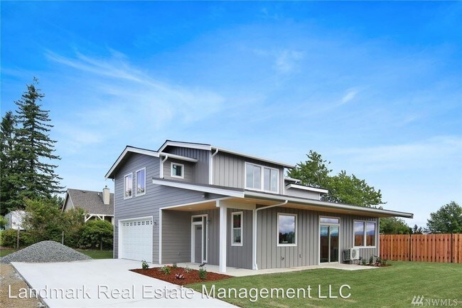 Building Photo - 4 br, 2.5 bath House - 2088 Bakerscape Court