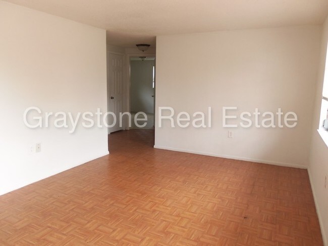 Building Photo - 7735 Rottingham Rd
