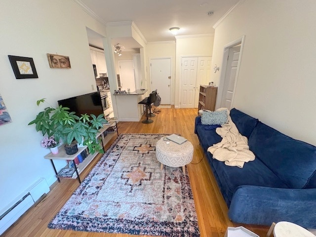 Photo - 15 University Rd (Brookline, MA)