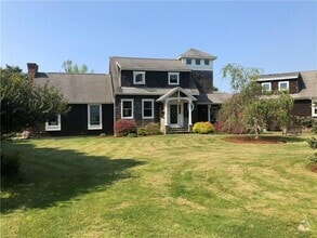 Building Photo - 15 Seabreeze Ter