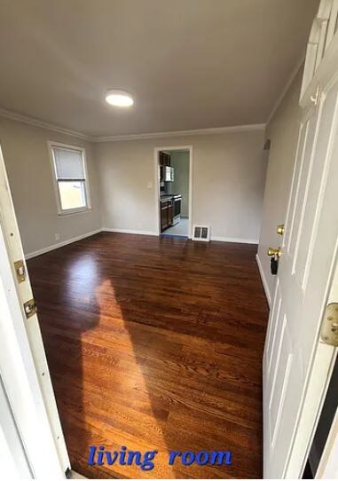 Foto del edificio - 4163 Burns Ave