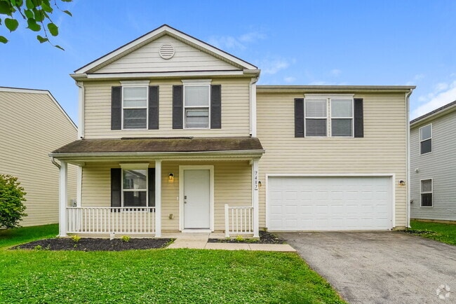 Building Photo - 7487 Canal Highlands Blvd