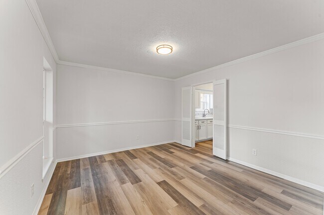 Foto del edificio - 17711 Fireside Dr