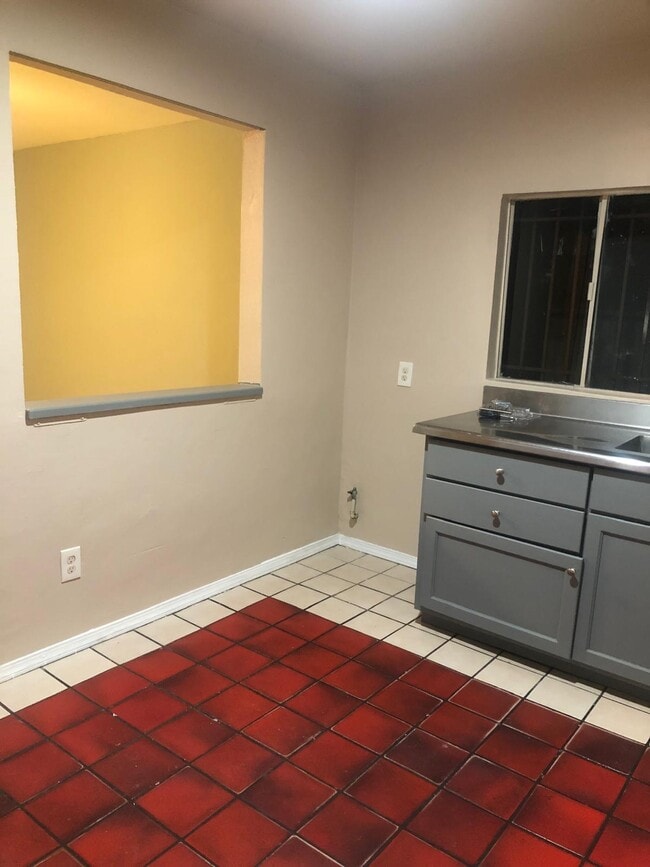 Foto del edificio - 12542 Waldorf Dr