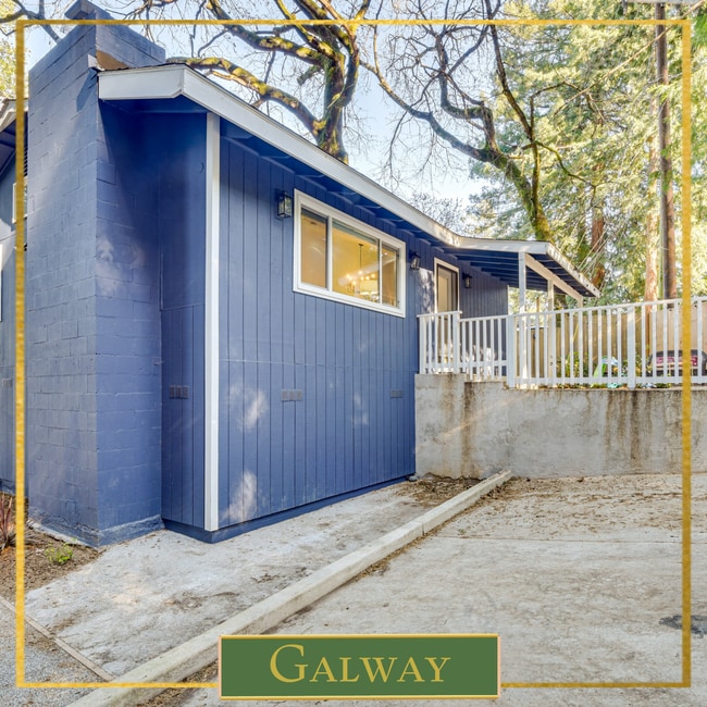 Building Photo - 18115 La Verne Dr