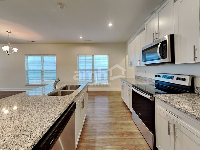 Foto del edificio - 5314 Tupelo St