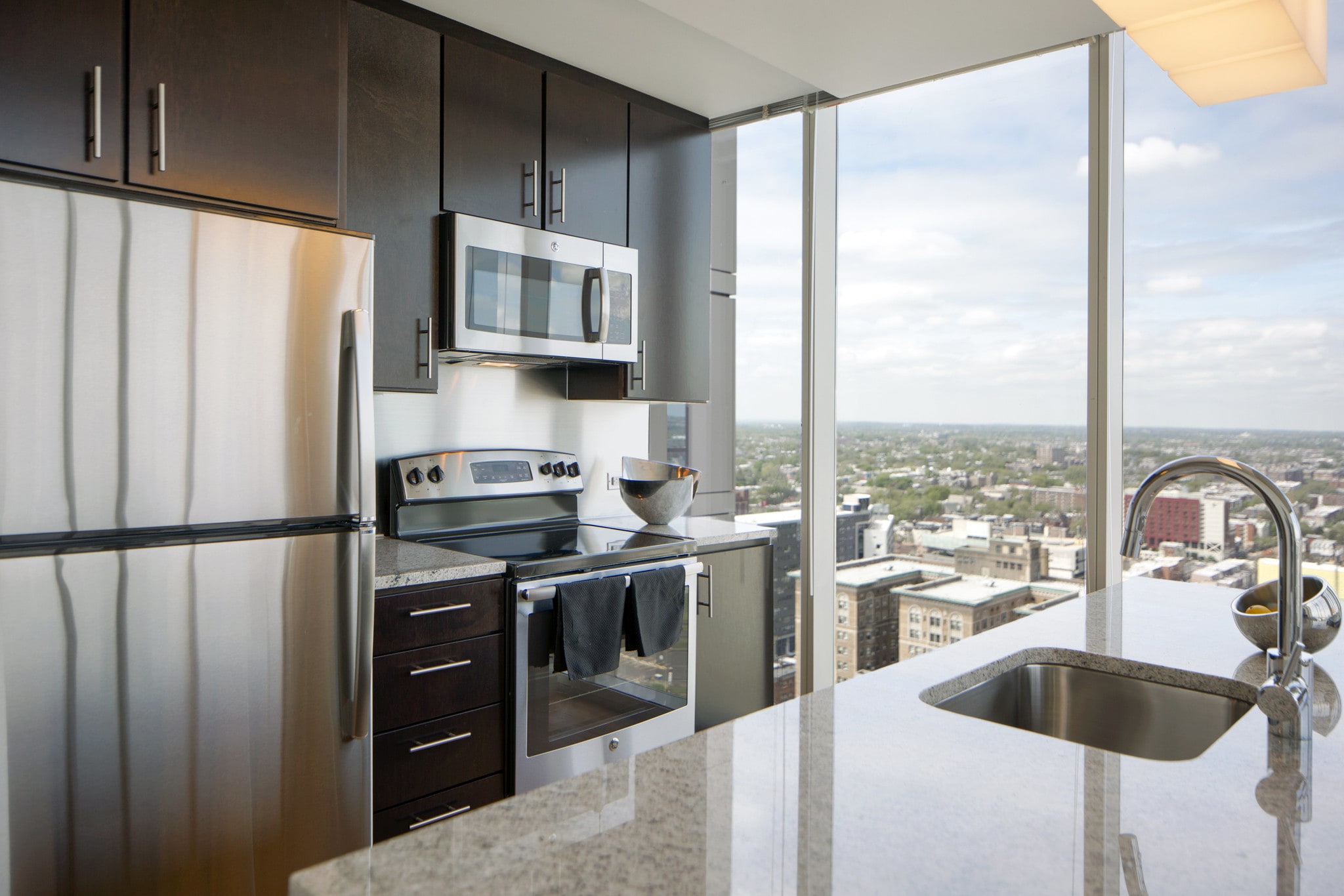 3737 CHESTNUT - 3737 Chestnut St Philadelphia, PA 19104 | Apartments.com