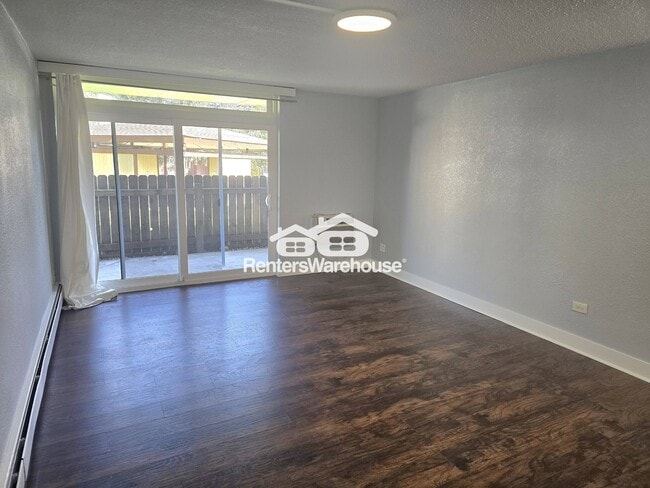 Building Photo - 2281 S Vaughn Way