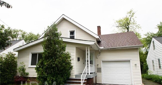 Foto del edificio - 5089 Haverford Dr