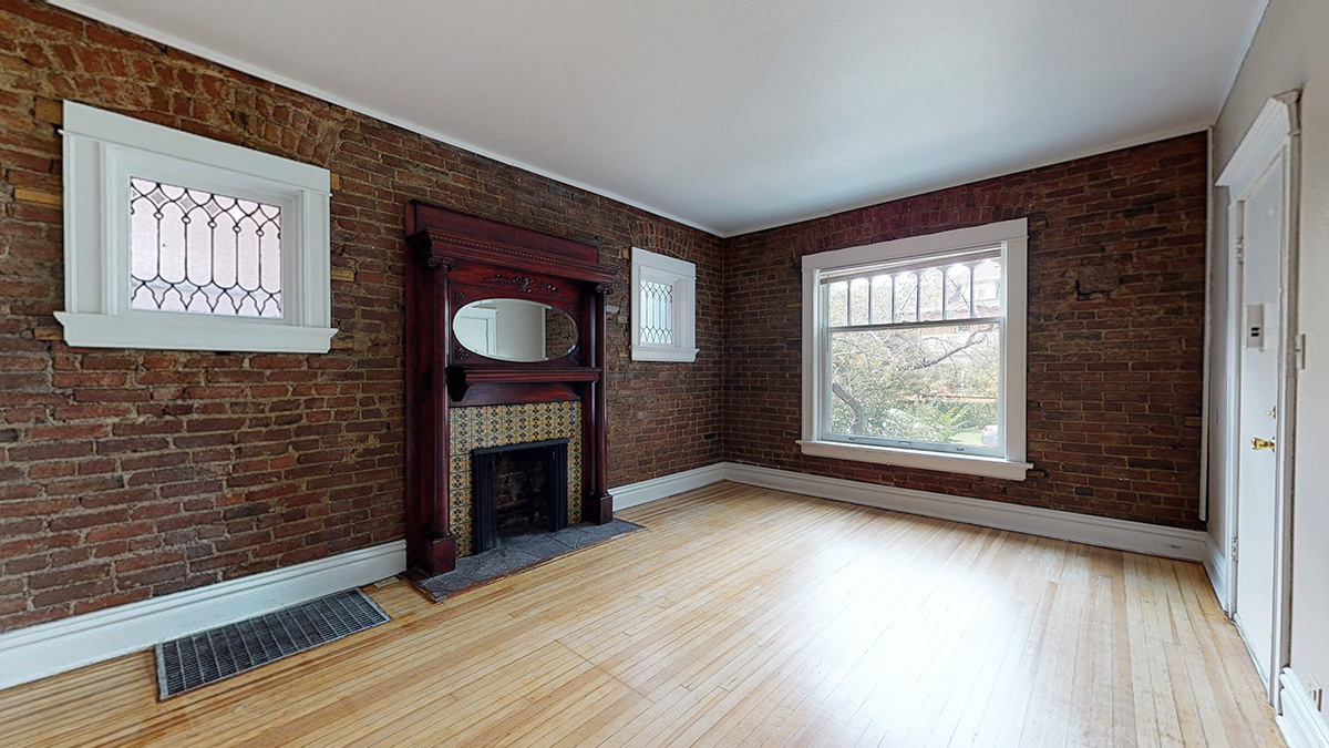 Primary Photo - Wheelhouse Apartments
