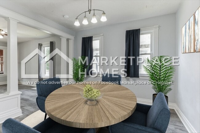 Building Photo - 2155 State St